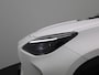 Toyota Yaris Cross 1.5 VVT-I Dynamic | NAVIGATIE | CAMERA | APPLE CARPLAY-ANDRIOD AUTO