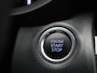 Toyota Yaris Cross 1.5 VVT-I Dynamic | NAVIGATIE | CAMERA | APPLE CARPLAY-ANDRIOD AUTO