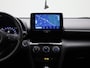 Toyota Yaris Cross 1.5 VVT-I Dynamic | NAVIGATIE | CAMERA | APPLE CARPLAY-ANDRIOD AUTO