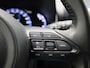 Toyota Yaris Cross 1.5 VVT-I Dynamic | NAVIGATIE | CAMERA | APPLE CARPLAY-ANDRIOD AUTO