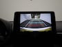 Toyota Yaris Cross 1.5 VVT-I Dynamic | NAVIGATIE | CAMERA | APPLE CARPLAY-ANDRIOD AUTO