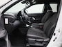 Toyota Yaris Cross 1.5 VVT-I Dynamic | NAVIGATIE | CAMERA | APPLE CARPLAY-ANDRIOD AUTO