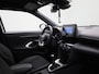 Toyota Yaris Cross 1.5 VVT-I Dynamic | NAVIGATIE | CAMERA | APPLE CARPLAY-ANDRIOD AUTO