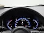 Toyota Yaris Cross 1.5 VVT-I Dynamic | NAVIGATIE | CAMERA | APPLE CARPLAY-ANDRIOD AUTO