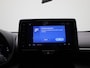Toyota Yaris Cross 1.5 VVT-I Dynamic | NAVIGATIE | CAMERA | APPLE CARPLAY-ANDRIOD AUTO