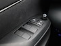 Toyota Yaris Cross 1.5 VVT-I Dynamic | NAVIGATIE | CAMERA | APPLE CARPLAY-ANDRIOD AUTO