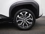 Toyota Yaris Cross 1.5 VVT-I Dynamic | NAVIGATIE | CAMERA | APPLE CARPLAY-ANDRIOD AUTO