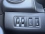 Renault Clio Estate 0.9 TCe Limited | Trekhaak | Navigatie | Parkeersensoren | Cruise Control |
