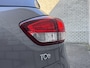 Renault Clio Estate 0.9 TCe Limited | Trekhaak | Navigatie | Parkeersensoren | Cruise Control |