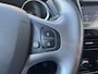 Renault Clio Estate 0.9 TCe Limited | Trekhaak | Navigatie | Parkeersensoren | Cruise Control |