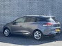 Renault Clio Estate 0.9 TCe Limited | Trekhaak | Navigatie | Parkeersensoren | Cruise Control |