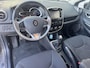 Renault Clio Estate 0.9 TCe Limited | Trekhaak | Navigatie | Parkeersensoren | Cruise Control |