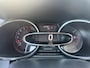 Renault Clio Estate 0.9 TCe Limited | Trekhaak | Navigatie | Parkeersensoren | Cruise Control |