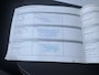 Renault Clio Estate 0.9 TCe Limited | Trekhaak | Navigatie | Parkeersensoren | Cruise Control |