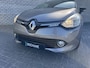 Renault Clio Estate 0.9 TCe Limited | Trekhaak | Navigatie | Parkeersensoren | Cruise Control |