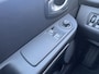 Renault Clio Estate 0.9 TCe Limited | Trekhaak | Navigatie | Parkeersensoren | Cruise Control |