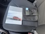 Renault Clio Estate 0.9 TCe Limited | Trekhaak | Navigatie | Parkeersensoren | Cruise Control |