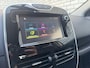 Renault Clio Estate 0.9 TCe Limited | Trekhaak | Navigatie | Parkeersensoren | Cruise Control |