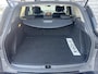 Renault Clio Estate 0.9 TCe Limited | Trekhaak | Navigatie | Parkeersensoren | Cruise Control |