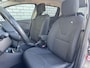 Renault Clio Estate 0.9 TCe Limited | Trekhaak | Navigatie | Parkeersensoren | Cruise Control |