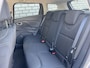 Renault Clio Estate 0.9 TCe Limited | Trekhaak | Navigatie | Parkeersensoren | Cruise Control |