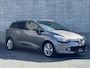 Renault Clio Estate 0.9 TCe Limited | Trekhaak | Navigatie | Parkeersensoren | Cruise Control |