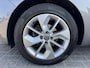 Renault Clio Estate 0.9 TCe Limited | Trekhaak | Navigatie | Parkeersensoren | Cruise Control |