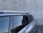 Renault Clio Estate 0.9 TCe Limited | Trekhaak | Navigatie | Parkeersensoren | Cruise Control |