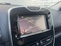 Renault Clio Estate 0.9 TCe Limited | Trekhaak | Navigatie | Parkeersensoren | Cruise Control |