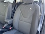 Renault Clio Estate 0.9 TCe Limited | Trekhaak | Navigatie | Parkeersensoren | Cruise Control |
