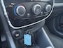 Renault Clio Estate 0.9 TCe Limited | Trekhaak | Navigatie | Parkeersensoren | Cruise Control |