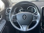 Renault Clio Estate 0.9 TCe Limited | Trekhaak | Navigatie | Parkeersensoren | Cruise Control |