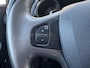 Renault Clio Estate 0.9 TCe Limited | Trekhaak | Navigatie | Parkeersensoren | Cruise Control |