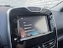Renault Clio Estate 0.9 TCe Limited | Trekhaak | Navigatie | Parkeersensoren | Cruise Control |