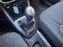 Renault Clio Estate 0.9 TCe Limited | Trekhaak | Navigatie | Parkeersensoren | Cruise Control |