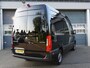 Mercedes-Benz Sprinter 317 1.9 CDI L2H2 RWD AUT | LED | 10.25 MBUX | DISTRONIC | NAVI