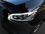Mercedes-Benz Sprinter 317 1.9 CDI L2H2 RWD AUT | LED | 10.25 MBUX | DISTRONIC | NAVI