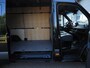 Mercedes-Benz Sprinter 317 1.9 CDI L2H2 RWD AUT | LED | 10.25 MBUX | DISTRONIC | NAVI