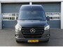 Mercedes-Benz Sprinter 317 1.9 CDI L2H2 RWD AUT | LED | 10.25 MBUX | DISTRONIC | NAVI