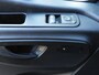 Mercedes-Benz Sprinter 317 1.9 CDI L2H2 RWD AUT | LED | 10.25 MBUX | DISTRONIC | NAVI