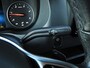 Mercedes-Benz Sprinter 317 1.9 CDI L2H2 RWD AUT | LED | 10.25 MBUX | DISTRONIC | NAVI
