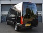 Mercedes-Benz Sprinter 317 1.9 CDI L2H2 RWD AUT | LED | 10.25 MBUX | DISTRONIC | NAVI