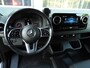 Mercedes-Benz Sprinter 317 1.9 CDI L2H2 RWD AUT | LED | 10.25 MBUX | DISTRONIC | NAVI