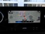 Mercedes-Benz Sprinter 317 1.9 CDI L2H2 RWD AUT | LED | 10.25 MBUX | DISTRONIC | NAVI
