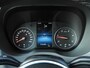 Mercedes-Benz Sprinter 317 1.9 CDI L2H2 RWD AUT | LED | 10.25 MBUX | DISTRONIC | NAVI
