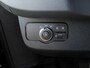 Mercedes-Benz Sprinter 317 1.9 CDI L2H2 RWD AUT | LED | 10.25 MBUX | DISTRONIC | NAVI
