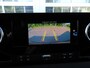 Mercedes-Benz Sprinter 317 1.9 CDI L2H2 RWD AUT | LED | 10.25 MBUX | DISTRONIC | NAVI