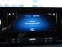 Mercedes-Benz Sprinter 317 1.9 CDI L2H2 RWD AUT | LED | 10.25 MBUX | DISTRONIC | NAVI