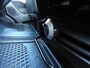 Mercedes-Benz Sprinter 317 1.9 CDI L2H2 RWD AUT | LED | 10.25 MBUX | DISTRONIC | NAVI