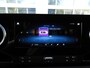 Mercedes-Benz Sprinter 317 1.9 CDI L2H2 RWD AUT | LED | 10.25 MBUX | DISTRONIC | NAVI